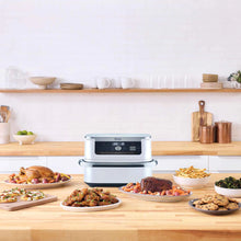 Load image into Gallery viewer, colour_White