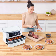 Load image into Gallery viewer, colour_White