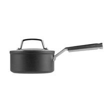 Load image into Gallery viewer, Ninja ZeroStick Cookware 16cm (1.8L) Saucepan with Lid