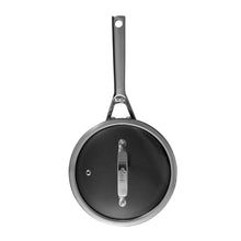 Load image into Gallery viewer, Ninja ZeroStick Cookware 18cm (2.4L) Saucepan with Lid