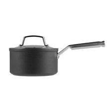 Load image into Gallery viewer, Ninja ZeroStick Cookware 18cm (2.4L) Saucepan with Lid