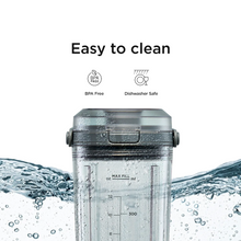 Load image into Gallery viewer, Color_Passion Fruit | content_rich_image