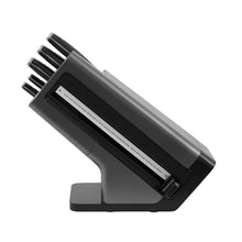 Load image into Gallery viewer, Ninja Foodi NeverDull Premium 5 Piece Knife Block Set