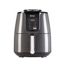 Load image into Gallery viewer, Ninja Air Fryer