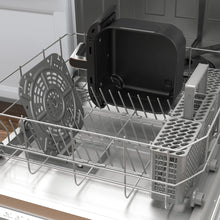 Load image into Gallery viewer, colour_Black