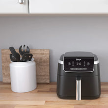 Load image into Gallery viewer, colour_Black