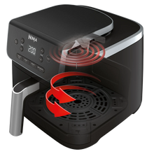 Load image into Gallery viewer, colour_Black