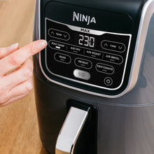 Load image into Gallery viewer, Ninja Air Fryer Max