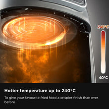 Load image into Gallery viewer, Ninja Air Fryer Max