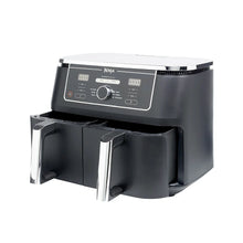 Load image into Gallery viewer, Ninja Foodi Max XXXL Dual Zone Air Fryer