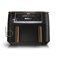 Load image into Gallery viewer, Colour_Black