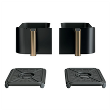 Load image into Gallery viewer, Colour_Black