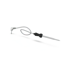 Load image into Gallery viewer, Colour_Black