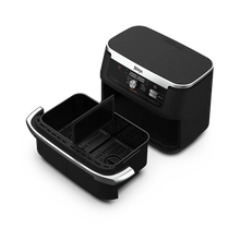 Load image into Gallery viewer, colour_Black