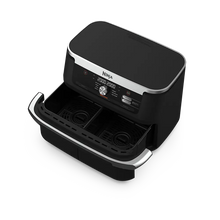 Load image into Gallery viewer, colour_Black