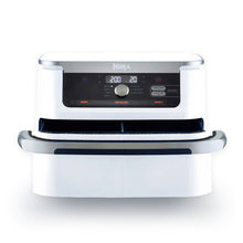 Load image into Gallery viewer, colour_White