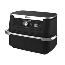 Load image into Gallery viewer, colour_Black