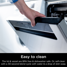 Load image into Gallery viewer, Color_Denim Blue