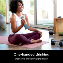 Load image into Gallery viewer, Color_Denim Blue