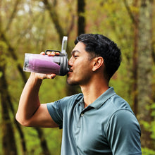 Load image into Gallery viewer, colour_Cool Grey