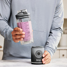 Load image into Gallery viewer, colour_Cool Grey