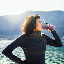 Load image into Gallery viewer, colour_Cool Grey