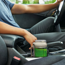 Load image into Gallery viewer, colour_Ivory Cream