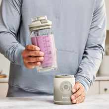 Load image into Gallery viewer, colour_Ivory Cream