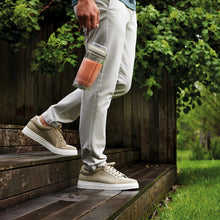 Load image into Gallery viewer, colour_Ivory Cream