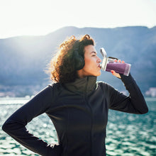 Load image into Gallery viewer, colour_Ivory Cream