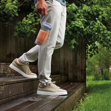 Load image into Gallery viewer, colour_Lavender