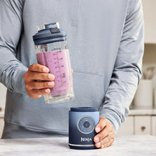 Load image into Gallery viewer, colour_Deep Navy