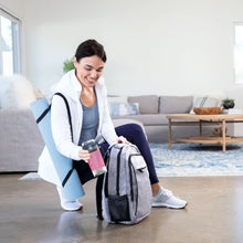 Load image into Gallery viewer, colour_Deep Navy