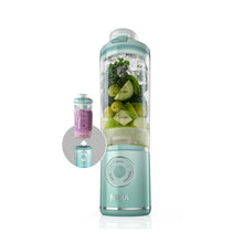 Load image into Gallery viewer, colour_Sea Glass