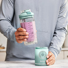 Load image into Gallery viewer, colour_Sea Glass