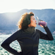 Load image into Gallery viewer, colour_Platinum Silver