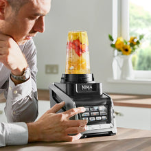 Load image into Gallery viewer, Ninja Blender Duo with Auto-IQ