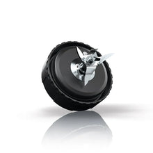 Load image into Gallery viewer, Ninja Nutri-Blender Plus