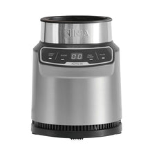 Load image into Gallery viewer, Ninja Nutri-Blender Pro With Auto IQ