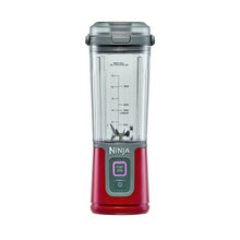 Load image into Gallery viewer, Color_Cranberry