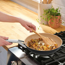 Load image into Gallery viewer, Ninja Extended Life Ceramic 30cm Fry Pan