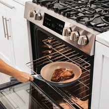 Load image into Gallery viewer, Ninja Extended Life Ceramic 30cm Fry Pan