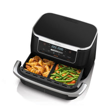 Load image into Gallery viewer, Ninja FlexDrawer Air Fryer with 6.6L MegaZone
