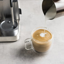 Load image into Gallery viewer, colour_Stainless Steel