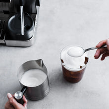 Load image into Gallery viewer, colour_Stainless Steel