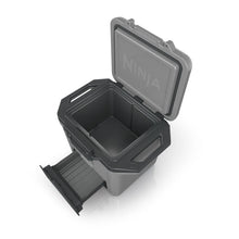 Load image into Gallery viewer, Color_Slate Grey