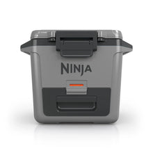 Load image into Gallery viewer, Color_Slate Grey