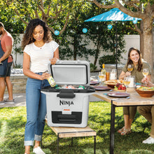 Load image into Gallery viewer, Color_Cloud White