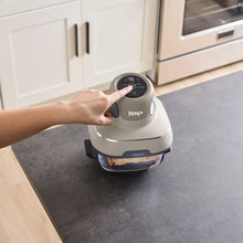 Load image into Gallery viewer, Ninja Crispi 4-in-1 Portable Glass Air Fryer