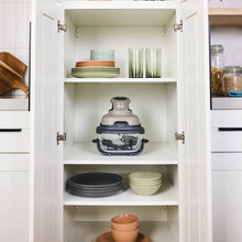 Load image into Gallery viewer, Ninja Crispi 4-in-1 Portable Glass Air Fryer